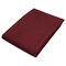 Poly-Cotton Twill Fabric | 15 Colors | Free Shipping | Buy More & Save More